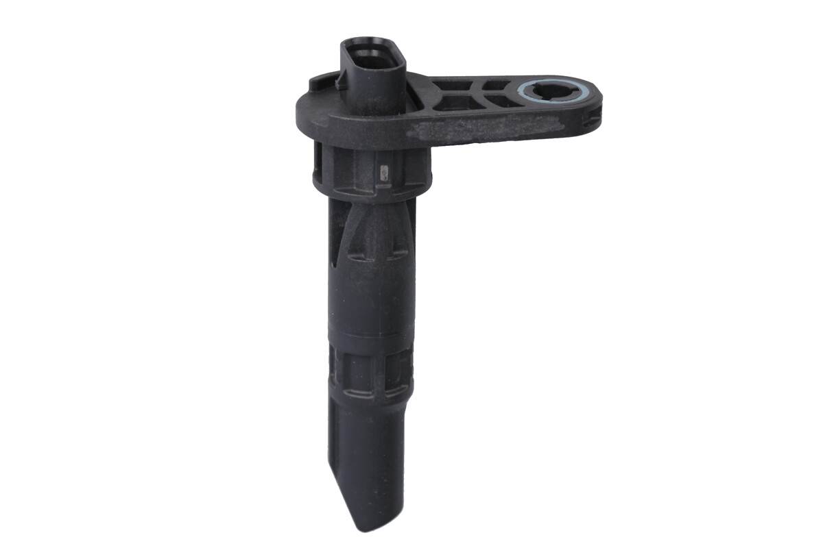 CRANKSHAFT SENSOR OPEL